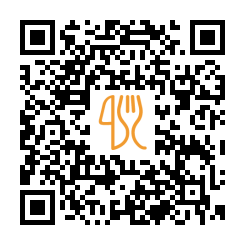 Carte QR de Acacie
