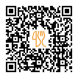 Carte QR de Le Due Fontane