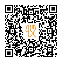 Carte QR de Fujiyama Ii