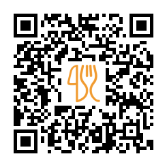 Enlace de código QR al menú de Chiosco Elite