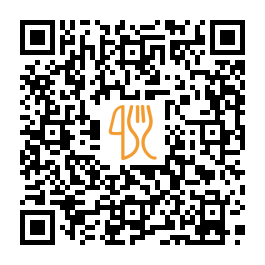 Enlace de código QR al menú de Samoa Village