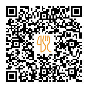 Carte QR de Mezzanotte E Dintorni