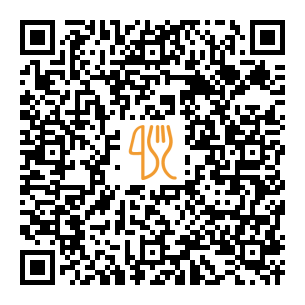 Enlace de código QR al menú de Osteria Contadina Hiterbruggerhof