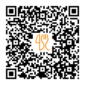 Carte QR de 8 Brooklyn