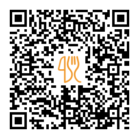 Carte QR de La Foresteria Planeta