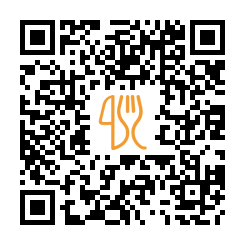 Enlace de código QR al menú de Bolgheri