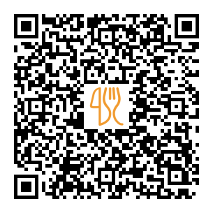 Carte QR de Peter Botton E L'asola Che Non C'e