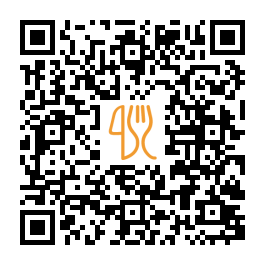 Carte QR de Gelso Nero