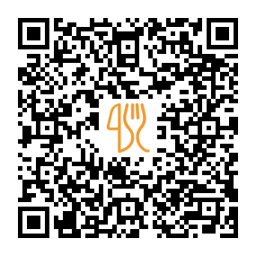 Enlace de código QR al menú de Senhor Do Bonfim