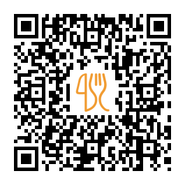 Carte QR de Caflisch Cafe'