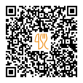 Carte QR de Rialto