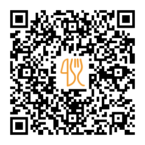 Carte QR de Pizzeria D'asporto Sandy