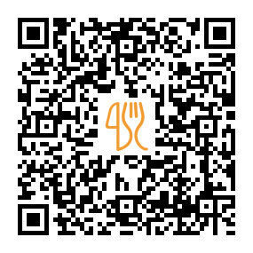 Carte QR de Trattoria La Conca
