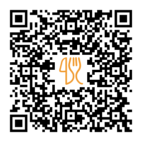 Carte QR de Acquamarina