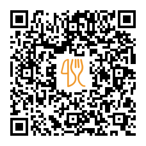 QR-Code zur Speisekarte von Curtigghiu