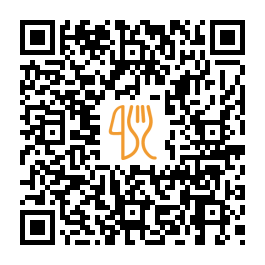 QR-Code zur Speisekarte von Miyama