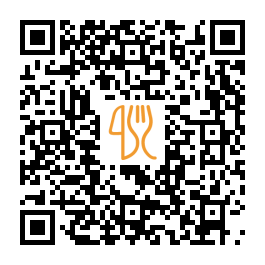 Carte QR de Sistorante