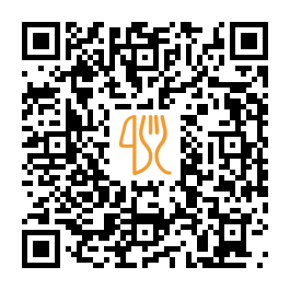 Carte QR de La Corte Sul Lago