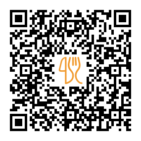 Enlace de código QR al menú de Al Corsaro