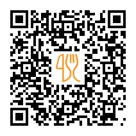 Carte QR de B.b. King