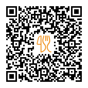 Carte QR de L'angolo Della Pizza