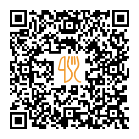 Carte QR de Italmacello