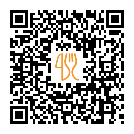 Carte QR de Basilio