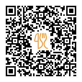 Carte QR de Bacaro Rosso Marcon