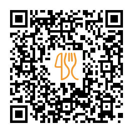 Carte QR de Osteria Al Duomo