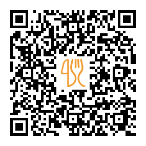 Carte QR de Dal Francese