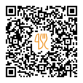 Enlace de código QR al menú de Al Settimo Cielo