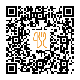 Enlace de código QR al menú de Da Teresa