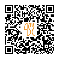 Carte QR de Merula