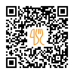 Carte QR de Da Decimo