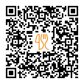 Carte QR de Pasticceria Sillano