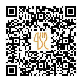 Carte QR de 33 Testaccio