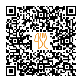 Carte QR de Il Boccone Del Prete