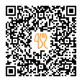 Carte QR de Troubadour 1982