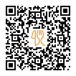 Carte QR de Every Day