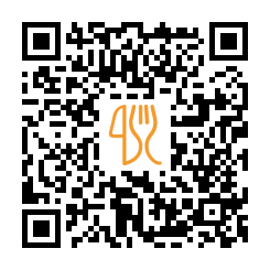 Link con codice QR al menu di Pavėsis