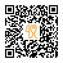 Carte QR de Le Periane