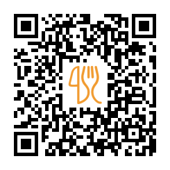 Carte QR de Moia