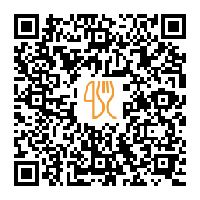 Enlace de código QR al menú de Trattoria Vecchio Cipresso