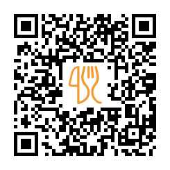 Carte QR de Zelletta