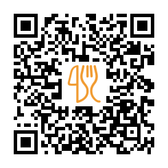 QR-code link para o menu de Extra Beach