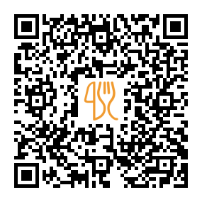 Carte QR de Arcimboldi Risto Pub