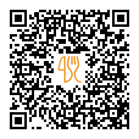 Carte QR de Le Proposte