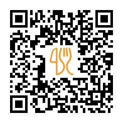 Carte QR de Vertigo