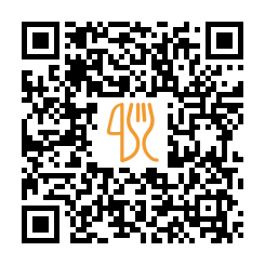 Carte QR de Green Park 2.0