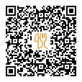 Enlace de código QR al menú de Titanic